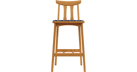 Counter Chair