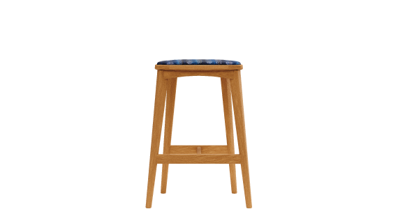 High Stool
